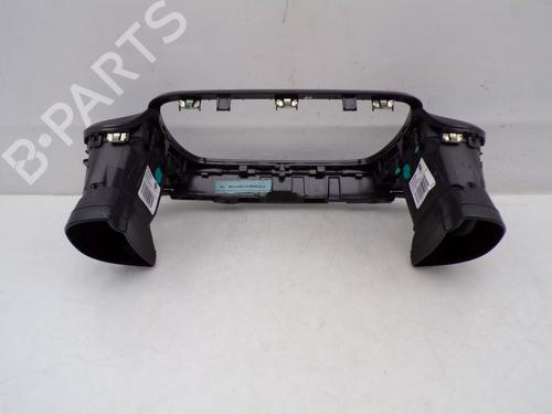 Air vent FIAT 500 (312_) 1.2 (312AXA1A) | BP33298532I21 - Image 4