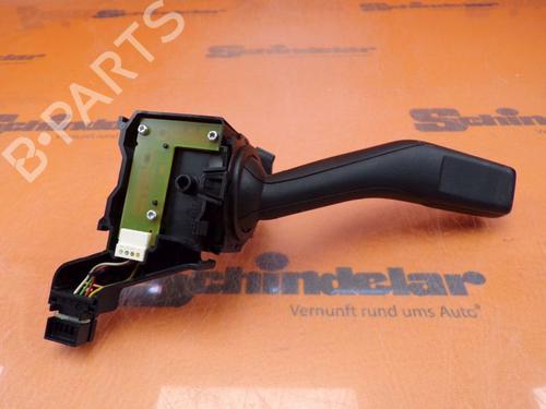 Steering column stalk VW GOLF V (1K1) 1.4 16V | BP33150035I23 - Image 3