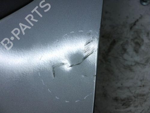 Other VW GOLF V (1K1) 1.9 TDI | BP24381431O1