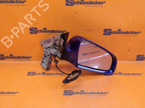 Used Other AUDI A4 B6 Convertible (8H7) 2.4 (170 hp) 33149651