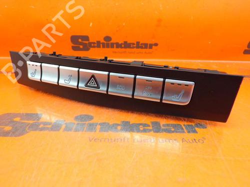 Switch MERCEDES-BENZ E-CLASS T-Model (S212) E 250 CDI / BlueTEC (212.203, 212.204) | BP33148680I30 - Image 3