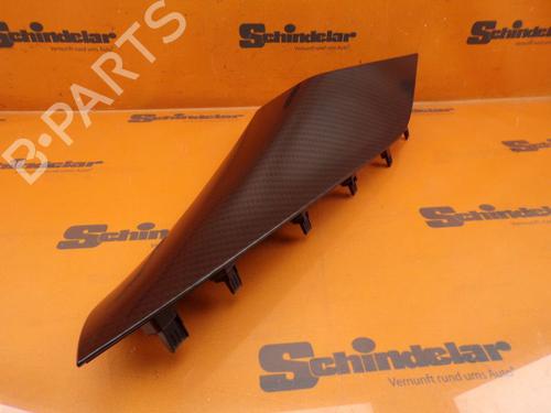 Andre OPEL MOKKA 1.2 (76) | BP33152520O1 - Image 3