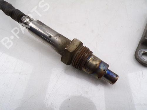 Electronic sensor RENAULT TRAFIC III Van (FG_) 2.0 dCi 145 (FGML) | BP33155217M84 - Image 5