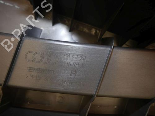 Dashboard AUDI A6 C7 (4G2, 4GC) 2.0 TDI | BP32643190C46 