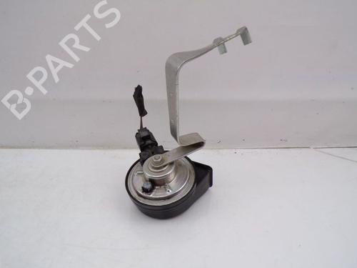 Klaxon BMW 1 (F40) 118 i (136 hp) 32840189