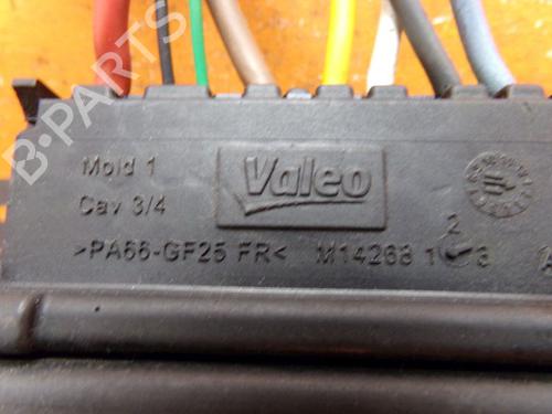 Electronic sensor AUDI A4 B8 (8K2) 2.0 TFSI | BP33153578M84  - Image 5