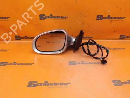 Used Other Other VW PASSAT B6 Variant (3C5) 2.0 TDI (140 hp) 33150840 33150840