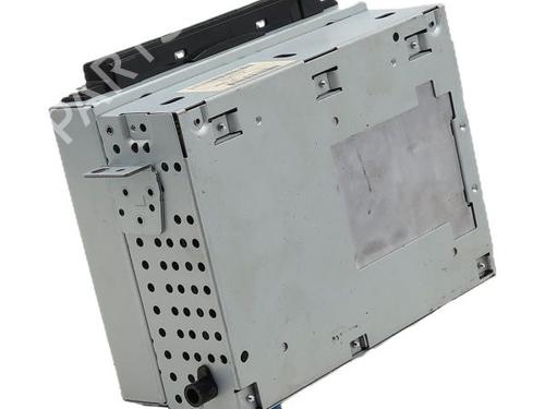Electronic module VOLVO V60 I (155) D3 / D4 | BP37080866M83 - Image 5