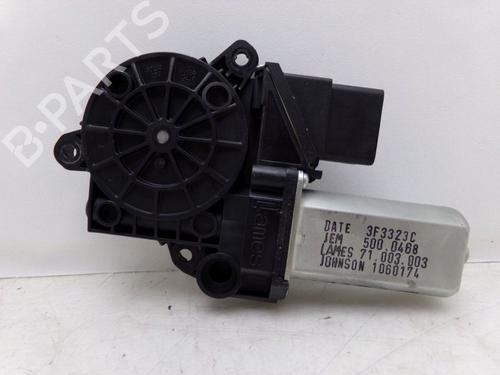 Left front window motor FIAT CROMA (194_) 2.2 16V | BP29380656E21 