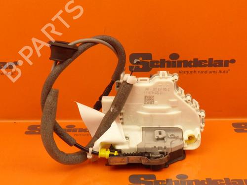 venstre-foran-las-audi-q5-fyb-fyg-2016-32642966 main image