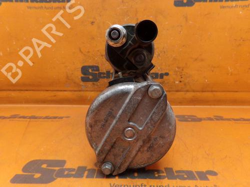 Starter MERCEDES-BENZ E-CLASS (W213) E 200 d (213.013) | BP28363693M8 