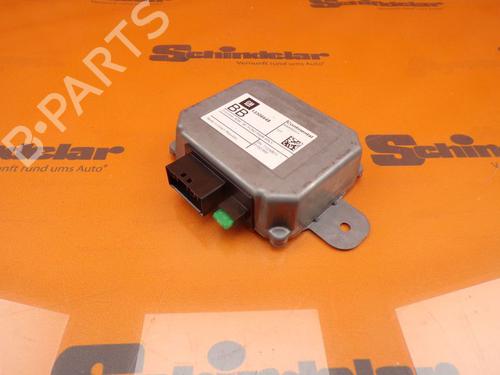 control-unit-opel-adam-m13-2012-2013-2014-2015-2016-2017-2018-2019-33151104 main image