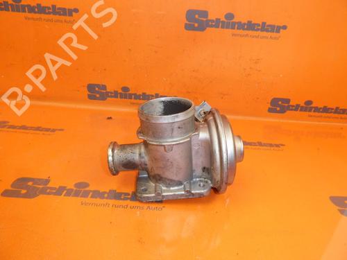 Used Egr BMW 3 (E46) 320 d (150 hp) 33147100