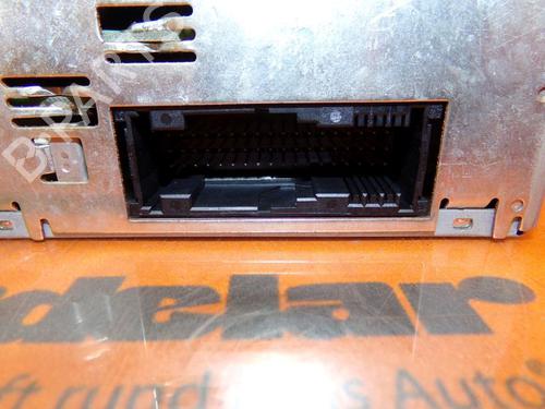 Electronic module AUDI A4 B7 Convertible (8HE) 3.0 TDI quattro | BP33151382M83  - Image 5