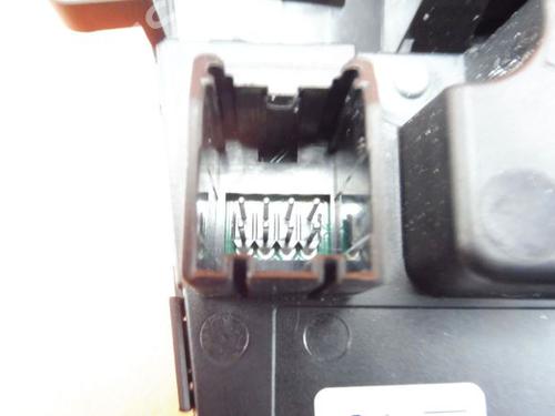 Electronic module OPEL ZAFIRA TOURER C (P12) 1.4 (75) | BP33149005M83 - Image 4