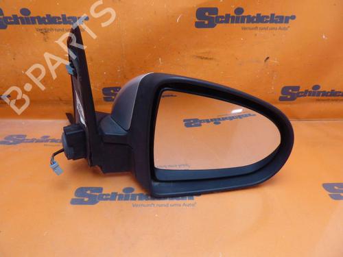 Used Other Other MITSUBISHI COLT VI (Z3_A, Z2_A) 1.3 (Z21A) (95 hp) 33152705 33152705