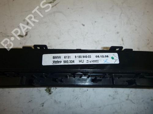 Climate control BMW X5 (E70) 3.0 sd | BP32635606I5