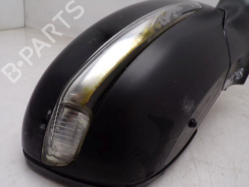 Andre PEUGEOT 2008 I (CU_) 1.2 THP 110 / PureTech 110 | BP30521980O1 