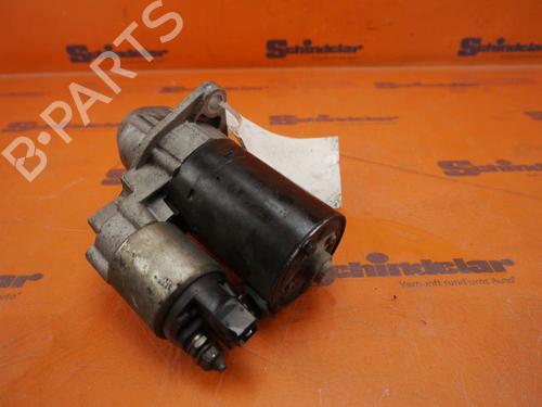 Starter BMW 3 Touring (E91) 320 i | BP24413693M8