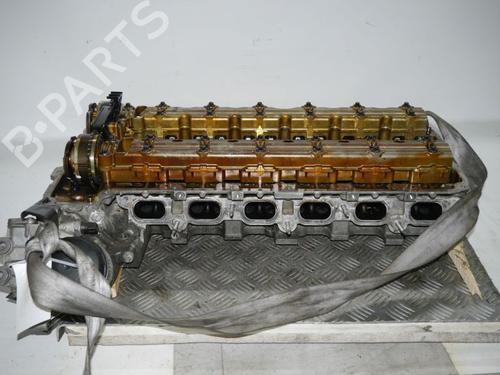 Cylinder head BMW 3 Coupe (E92) 335 i | BP30189498M5
