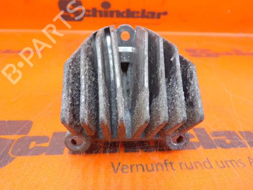 Control unit BMW 5 Touring (F11) M 550 d xDrive | BP24392359M11 