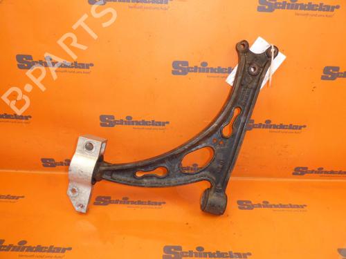 Højre fortil bærearm VW TOURAN (1T1, 1T2) 1.4 TSI (140 hp) 32830263