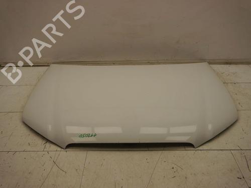 Hood AUDI A3 Sportback (8PA) 1.6 | BP29918106C1 