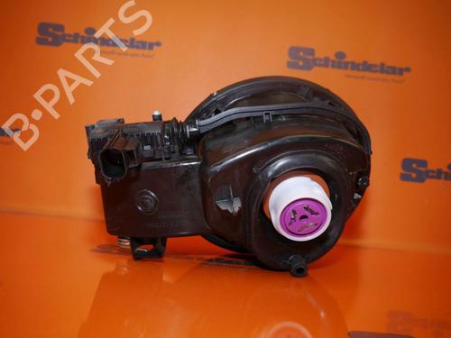 Fuel flap JAGUAR XE (X760) 2.0 D | BP24390043C131 