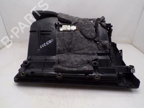 Glove box AUDI A5 Convertible (8F7) 3.0 TFSI quattro | BP32840050C95 - Image 10
