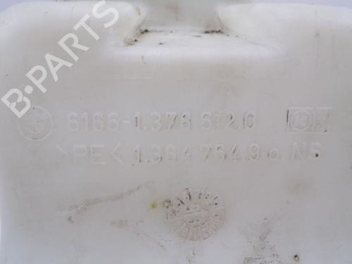 Windscreen washer tank BMW 5 (E34) 525 i 24V | BP32400168C113 