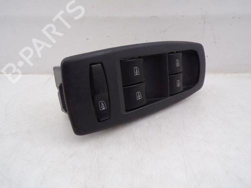 Switch RENAULT KOLEOS I (HY_) 2.5 (HY0C, HY0N) | BP33156404I30 - Image 2