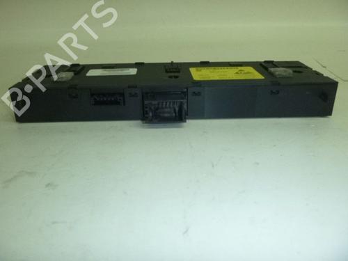 Switch BMW 5 (E60) 525 d | BP33143584I30 - Image 3