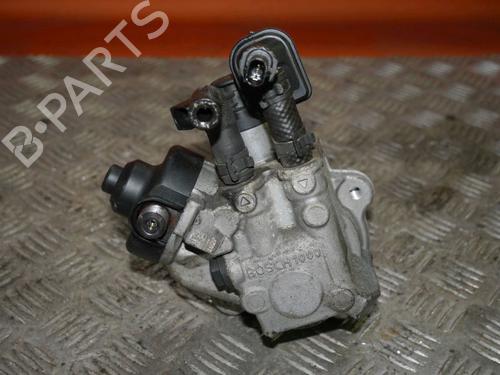 Fuel pump VW PASSAT B6 Variant (3C5) 2.0 TDI 16V | BP28176760M76 