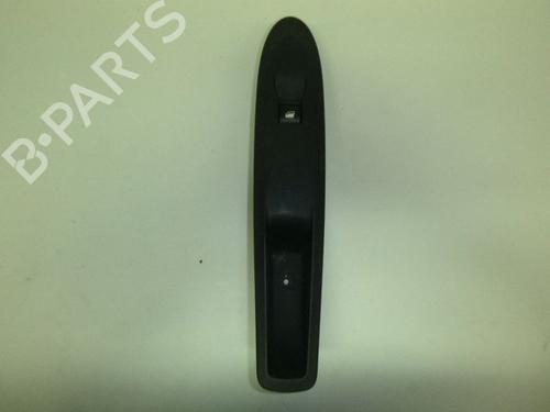 switch-citroen-ds3-sa_-2009-2010-2011-2012-2013-2014-2015-2016-32662227 main image