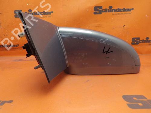 Other CHEVROLET CAPTIVA (C100, C140) 2.4 LPG | BP32835279O1  - Image 5