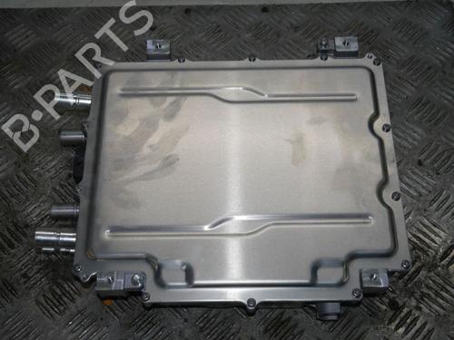 Control unit VOLVO XC60 II (246) T8 Hybrid AWD | BP31997880M11 
