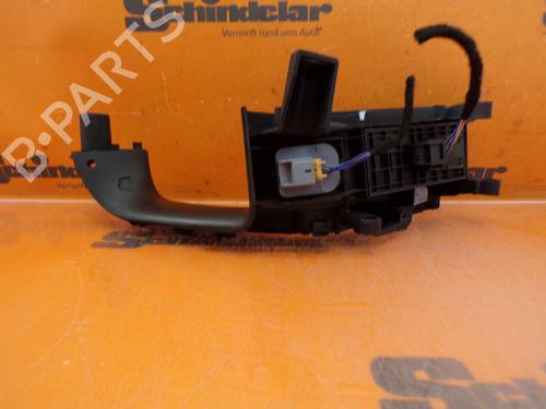 Switch AUDI Q3 (8UB, 8UG) 2.0 TDI quattro | BP33150406I30  - Image 5