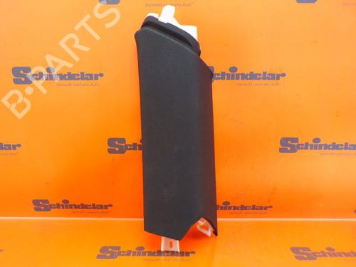 other-audi-q5-8rb-2008-2009-2010-2011-2012-2013-2014-2015-2016-2017-2018-2019-32831318 main image