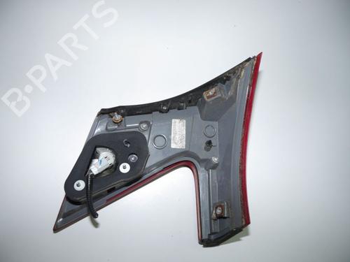 Right tailgate light HONDA CIVIC IX (FK) 1.4 i-VTEC (FK1) | BP33141056C80 - Image 3