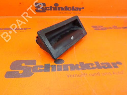 Tailgate handle AUDI Q5 (FYB, FYG) 2.0 TDI quattro | BP33147812C132 - Image 2