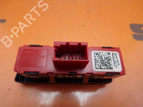 Switch AUDI A1 (8X1, 8XK) 1.2 TFSI | BP32648687I30  - Image 6