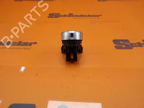 Switch BMW 5 (F10) 520 d | BP33147627I30 - Image 4