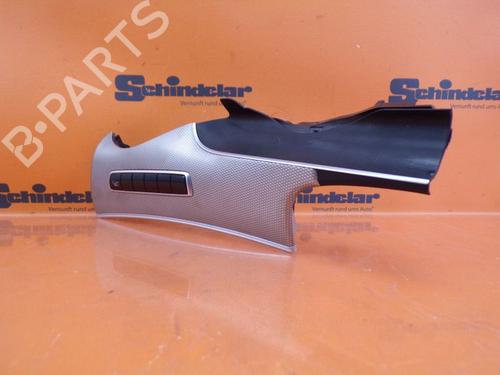 Other MERCEDES-BENZ E-CLASS (W213) E 220 d (213.004) | BP32641067O1