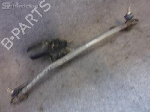 Vindrute Vindusviskermekanisme ROVER 75 (RJ) 1.8 (120 hp) 32821670