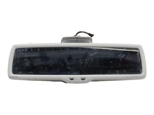 Rear mirror SEAT LEON (5F1) 2.0 TDI | BP36675941I6 - Image 5