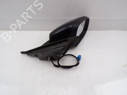 Other VOLVO V50 (545) 1.6 D | BP32004759O1