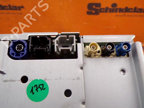 Electronic module FORD TRANSIT CONNECT V408 Box Body/MPV 1.5 EcoBlue | BP33684727M83 - Image 5