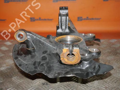 Other FORD FOCUS IV (HN) 1.0 EcoBoost mHEV | BP33153995O1  - Image 6