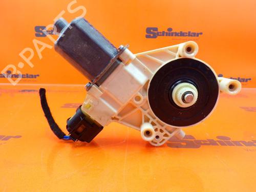 left-front-window-motor-ford-s-max-wa6-2006-2007-2008-2009-2010-2011-2012-2013-2014-32829379 main image