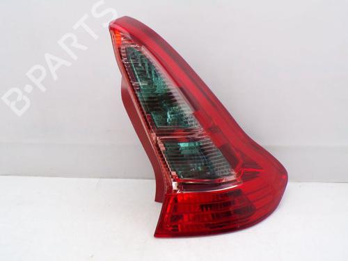 right-taillight-citroen-c4-coupe-la_-2004-2005-2006-2007-2008-2009-2010-2011-2012-2013-30670094 main image